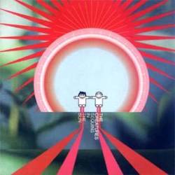 Sequins In The Sun (live)